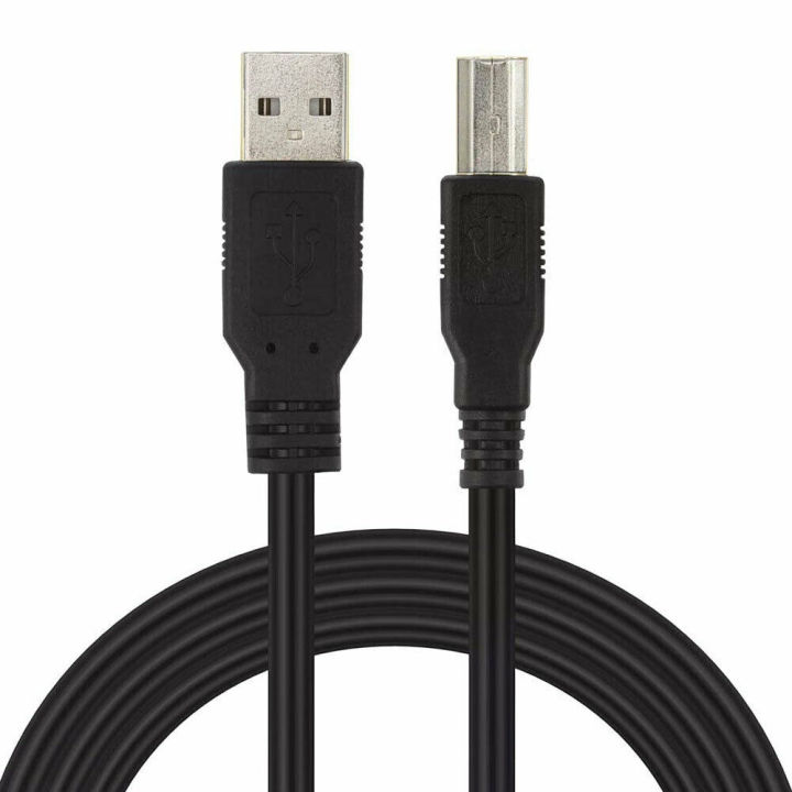 USB Cable Cord For Pioneer DJ Controller DDJ-RZX DDJ-SZ DDJ-RR DDJ-RB ...