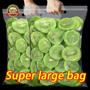 BUY 1 TAKE 1Dried kiwi fruit 100g Dried fruit Organic dried fruit Healthy snacks