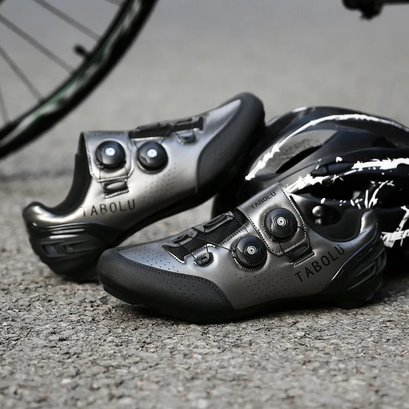 S-WORKS6 サイズ40.5=25.75 S-WORKS6 RD WIDE 40 25.5cm 2022 New Cycling Shoes Spd Cleats Shoes