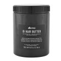 Dầu hấp phục hồi tóc khô xơ Davines Oi Butter 250ML - 1000ML. 