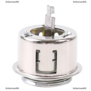 feibeinan66 ตัวปรับอุณหภูมิหม้อหุงข้าวแม่เหล็กทรงกลม