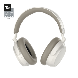 Sennheiser ACCENTUM Plus Wireless