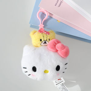 🌷 เตือนก่อนๆ น้องน่ารักสุดๆ พวงกุญแจ ดึงแล้วสั่น ดึงที่หัวแล้วน้องสั่นดุ๊กดิ๊กตาม ขนาดประมาณ 12×14 cm