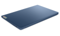 Lenovo IdeaPad Slim 3 LAPTOP IPS3 (RYZEN 5 5625U/16GB RAM / 512GB SSD/ RADEON GRAPHICS/ 15.6" TN FHD / OFF H&S 2021/ FINGER PRINT SENSOR /W11/BAG/2YR) 82XM00TTMJ /82XM00TSMJ. 