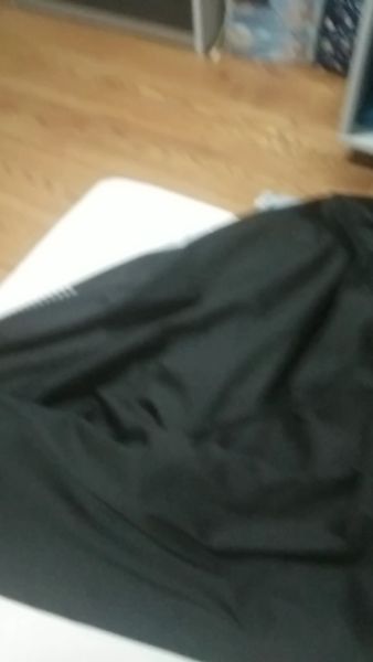 Buyer review video 5