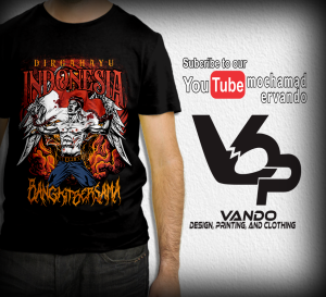 KAOS INDONESIA BAJU MERAH PUTIH SPECIAL 17 AGUSTUS TSHIRT DISTRO INDONESIA MERDEKA AGUSTUSAN 15