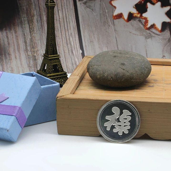 %C4%90%E1%BB%93ng%20Xu%20%C4%90%C3%A1nh%20Gi%C3%B3,%20C%E1%BA%A1o%20Gi%C3%B3%20%C4%90%E1%BB%93ng%20B%E1%BA%A1c%20Nguy%C3%AAn%20Ch%E1%BA%A5t%20S99%20XDG3S%20%C3%82m%20D%C6%B0%C6%A1ng%20To%20B%E1%BA%A1c%20Hi%E1%BB%83u%20Minh%20B%E1%BA%A3o%20H%C3%A0nh%20V%C4%A9nh%20Vi%E1%BB%85n%20-%20Image%202