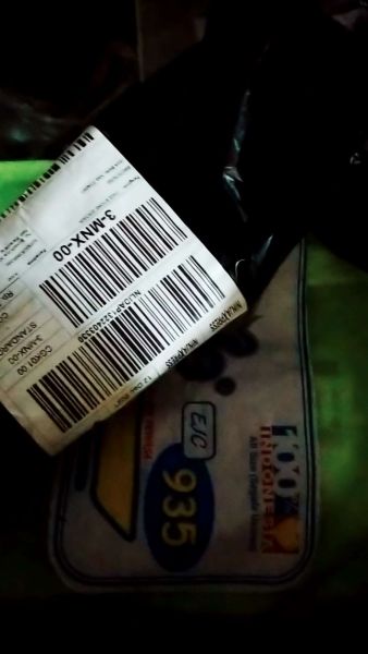 Buyer review video 2