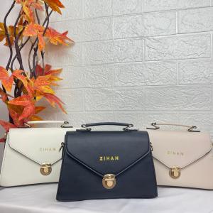 Slingbag Mini Wanita Korean Fashion Import