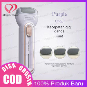 Penggiling Kaki Listrik Untuk Menghilangkan Kapalan Kulit Mati Pedikur Pedikur Rumah Pengelupasan Kulit Mesin Pedikur Kulit Gerinda