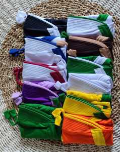 (NAMIRA SERUT LONCENG)&BERGO ANAK AMIRA BUNGABERGO SEKOLAH /BERGO TERBARU/BERGOTERLARIS/BERGOTERMURAH/uNTuk 1-12 tahun