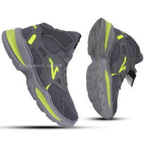 Sepatu Pria dan Wanita brand vulungSneakers olahragakerjasekolahsantaijoggingrunningcouplesepatu hitam polos