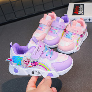 sneakers for kids girls rubber shoes for kids girl sale kids shoes casual shoes size 30-37