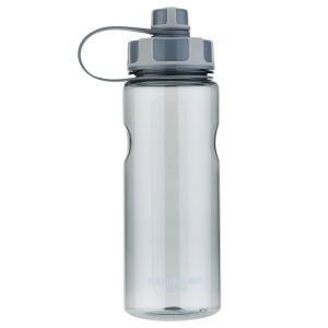 VTTO 2800ML Large Capacity Water Bottle Cup Portable Outdoor Fitness Water Bottle Travel Kettle Drink Jugs Shaker Bottle