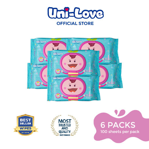 Onepiecetwopiece Colostomy Bags Open Closed Closing Bags Ostomy Bags Hydrocolloid Chassis