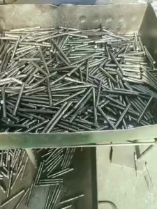 LZD 304 Stainless Steel Riding Screw Baffle u Type Right Angle Bolt u Type  Clamp Cable Hoop  u Square Card Setting   System