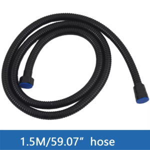 ✅Best Seller Matte Black Toilet Bidet Sprayer Stainless Steel Bidet Set Shower Set Toilet Sprayer Washer Toilet Bathroom Bidet Set Matte Black Toilet Bidet Sprayer Stainless Steel Bidet Set Shower Set Toilet Sprayer Washer Toilet Bathroom Bidet Set 304.