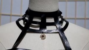 Spy Family Yor Forger Cosplay Costume Wig Uniform Dress Outfits Halloween Women Costumes㏇X0413