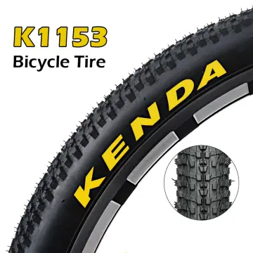 Shop Mtb Tire 26 X 1.95 Kenda Klimax Lite with great discounts and prices online Sep 2024 Lazada Philippines