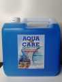 AquaCare Aquarium Water Conditioner 1gallon. 