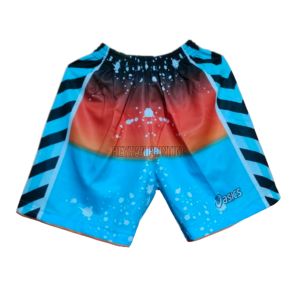 celana volly printing full kolor voli fullprint vollyball volleyball terbaru kolor voly terlaris nih