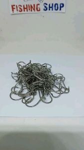 Mata Pancing DAIDO 9403N / Kotak 100pcs