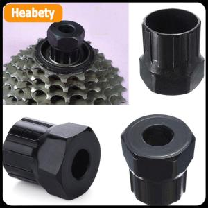 【2-3 ngày giao hàng】 Xe Đạp Xe Đạp Cassette bánh đà freewheel lockring Remover Công cụ cho Shimano Xe Đạp Xe Đạp công cụ sửa chữa xe đạp xe đạp