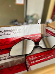 KACA SPION YAMAHA JUPITER Z MX VIXION UNIVERSAL YAMAHA