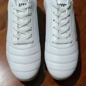 Best Seller Sepatu Bola Anak Pria Dewasa Komponen Sepatu Bola Murah Specs Terbaru 2024