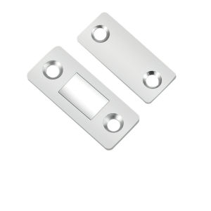 [HCM]Nam Châm Gắn Cửa Lực Hút Cực Mạnh - Dán Chốt Tủ Quần Áo Ngăn Kéo Tủ Bếp Tiện Lợi-Randy