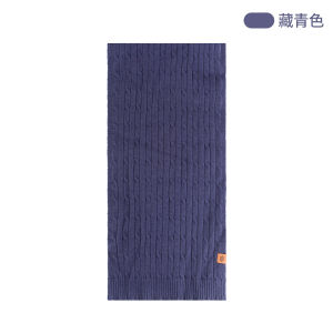 Mũ đan   Bộ ba món mũ len đan khăn quàng cổ và găng tay chống lạnh cho nam mùa đông