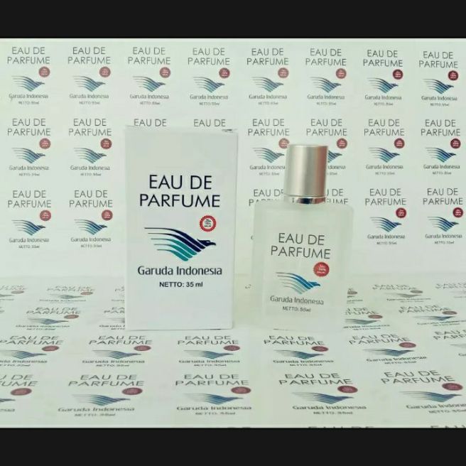 Parfum%20Grosir%201%20Lusin%20Bisa%20Requets%20Varian%20-%20Image%204