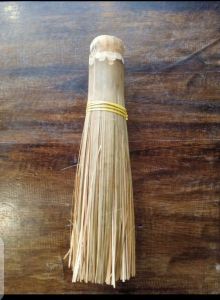 SAPU LIDI WAJAN KECIL