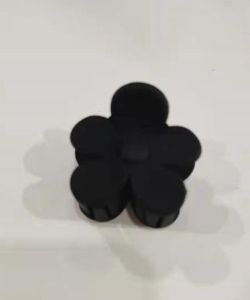 【ZEVER】หัวเข็มขัดปรับขนาดเอวกางเกงแบบกระดุมผีเสื้อเพื่อเปลี่ยนความกระชับเอว หัวเข็มขัดยางยืดเอว ปุ่มคงที่ เครื่องประดับผมแฟชั่นสุดฮิตประจำหน้าร้อน