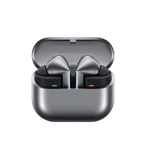 Samsung Galaxy Buds 2 Pro True Wireless Bluetooth Earbuds IPX7 Waterproof Earphones Noise Cancelling Earbuds In-Ear Surround Sound Earbuds Built-in Microphone Bluetooth Earbuds with Box