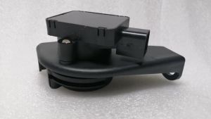 Accelerator pedal sensor OEM1607272480 19209W 1920AK 9639779180 9643365680 1920X1 For Peugeot 206/307/405/406/407 For Citroen C5