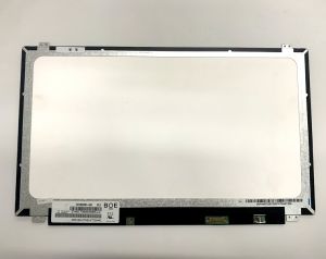 15.6 Acer Aspire VX15 VX5-591G N16C7 VN7-571G VN7-591 MS2391 VN7-591G VN7-592G VN7-791 VN7-791G Laptop LCD Screen
