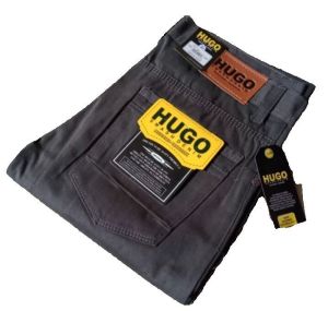 CELANA PANJANG JEANS PRIA CELANA PANJANG NAOMI MODEL TERBARU 2022 CELANA PANJANG JEANS PRIA DENIM SIZE 27-38 BISA BAYAR DITEMPAT C.O.D