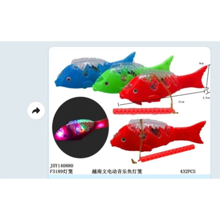 C%C3%A1%20ch%C3%A9p%20ch%E1%BA%A1y%20pin%20v%C3%A0%20ph%C3%A1t%20ra%20nh%E1%BA%A1c/%20%C4%90%E1%BB%93%20ch%C6%A1i%20d%C3%A0nh%20cho%20b%C3%A9/%20%C4%90%E1%BB%93%20ch%C6%A1i%20ch%E1%BA%A1y%20pin%20-%20Image%202