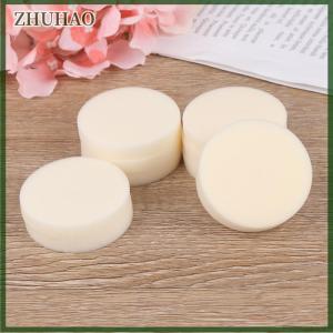 ZHUHAO 10 cái lốc đệm không khí xốp xốp lót siêu dày siêu đàn hồi nạp bể