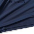 Áo POLO nam basic tay ngắn vải cotton cá sấu với ba màu dễ phối đồ. 
