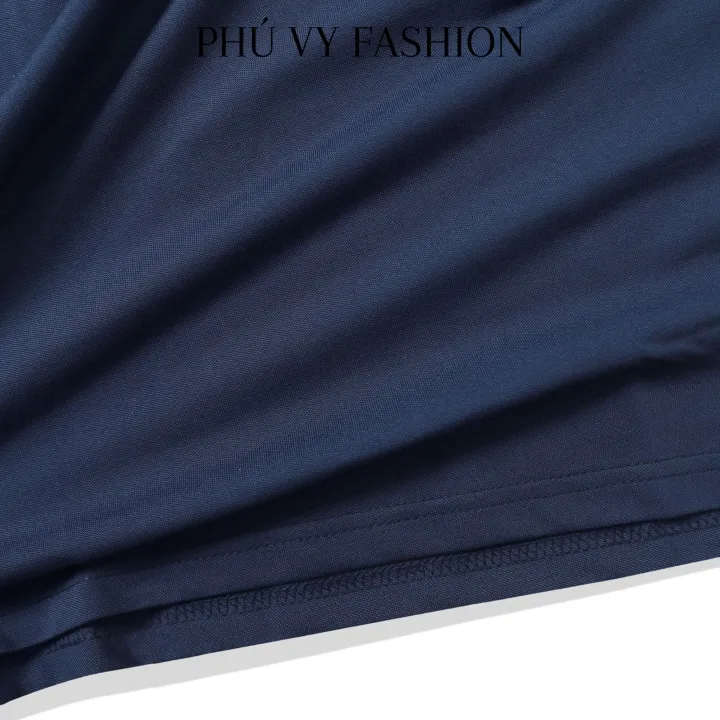 %C3%81o%20POLO%20nam%20basic%20tay%20ng%E1%BA%AFn%20v%E1%BA%A3i%20cotton%20c%C3%A1%20s%E1%BA%A5u%20v%E1%BB%9Bi%20ba%20m%C3%A0u%20d%E1%BB%85%20ph%E1%BB%91i%20%C4%91%E1%BB%93%20-%20Image%206