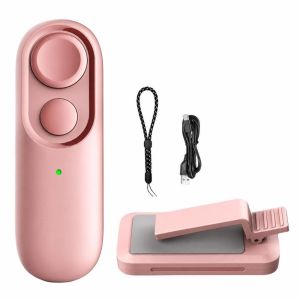 NEXASHOP with Hand Strap RF Remote Page Turner Practical Smart Page Turner Clicker High Quality Wireless Remote Control Clicker for Kindle Paperwhite Oasis Kobo Ereaders Phone Camera Video Record
