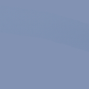 Casing For For Vivo V40 Lite V40Lite VivoV40Lite 5G 2024 Square Liquid Silicone Phone Case Fashion Lens Protection Shockproof Back Soft Casing Cover