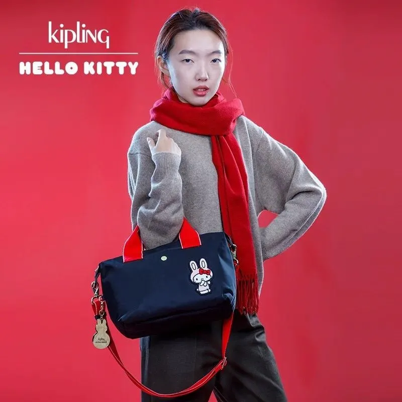 Hello kitty cheap bucket bag