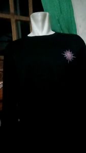 Kaos PSHT Distro: Temukan Koleksi Terbaik