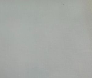 ผ้าม่านโปร่งแสง  ตัดปลีก-ยกม้วน  ราคาถูก คุณภาพดี หน้ากว้าง 2.80  m / T15