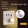 50PCS Wireless USB Rechargeable LED Touch Sensor Table Desk Lamp Dimmable Reading Study Light Extension wire outlet With 2 universal socket and 2 port charging night Strip intelligent plug wiring board Safety Switch Protection 1 Meter  Cord. 