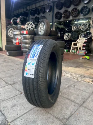 205/55R16 ปี26 OTANI EK200 (ผลิตไทย)