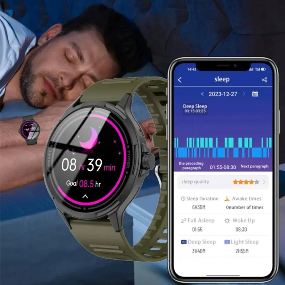 Heart Rate Amazfit Gps Watch Heart Rate Monitor Xiaomi Amazfit Bip